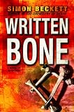 Written in Bone
