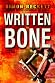 Written in Bone