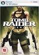 Tomb Raider: Underworld