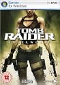 Tomb Raider