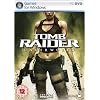 Tomb Raider: Underworld (PC DVD)