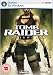 Tomb Raider: Underworld (PC DVD)