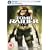 Tomb Raider: Underworld (PC DVD)