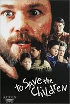 To Save the Children