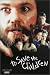 DVD : To Save the Children