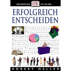 Erfolgreich entscheiden