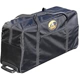 Advanced Elements Roller Duffel Bag by Advanced Elements
