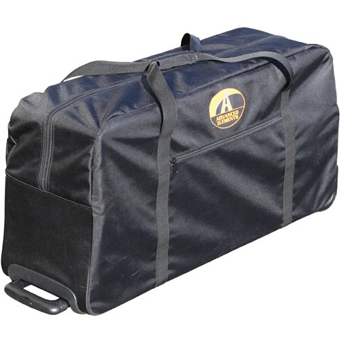 Advanced Elements Roller Duffel Bag by Advanced Elements