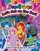 Book Let's Get on the Bus!: We Are the Doodlebops