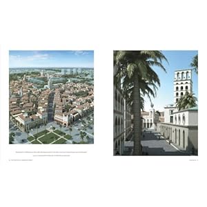 Timeless Architecture: A Decade of the Richard H. Driehaus Prize at the University of Notre Dame