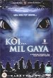 Koi... Mil Gaya