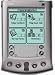 Pylon Pro for Palm OS