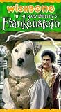 Wishbone: Mary Shelley's Frankenstein