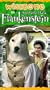 Wishbone: Mary Shelley's Frankenstein [VHS]