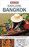Explore Bangkok