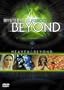 Mysterious Forces Beyond: Heaven & Beyond