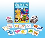 Orchard Toys Slug In A Jug