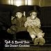 Six Dozen Cookies Image