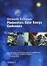 16th European Photovoltaic Solar Energy Conference Proceedings of the International Conference held in Glasgow 1 5 May 2000