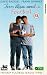 Two Men And A Football - Fantasy Football League 3 [1996]