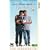 Two Men And A Football - Fantasy Football League 3 [VHS] [1996]