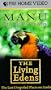 The Living Edens: Manu [VHS]