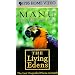 The Living Edens: Manu [VHS]