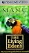 The Living Edens: Manu [VHS]