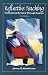 Reflective Teaching: Professional Artistry Through Inquiry (3rd Edition) Cover