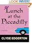 Lunch At The Piccadilly