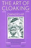 Review Amsterdam University Press  / The Art of Cloaking Ownership: The Secret Collaboration and Protection of the German War Industry by the Neutrals: The Case of Sweden
