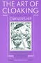 The Art of Cloaking Ownership: The Secret Collaboration and Protection of the German War Industry by the Neutrals: The Case of Sweeden