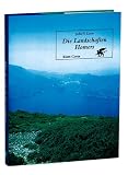 Die Landschaften Homers - John V. Luce