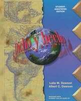Dicho y hecho: Beginning Spanish