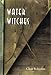 Water Witches