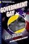 Government Gay (Alex Reynolds Mysteries)