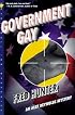 Government Gay (Alex Reynolds Mysteries)
