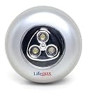Lifemax One Touch...