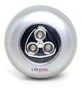 Lifemax One