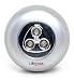 Lifemax One Touch Push & Light Led Lamps 664.1t Magnetic Led Lamps, 2 Pack