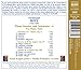Ries: Piano Sonatas and Sonatinas, Vol. 6