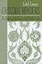 Crossing Borders: An American Woman in the Middle East (Contemporary Issues in the Middle East)