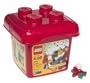 LEGO Creator: Small Bucket