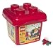 LEGO Creator: Small Bucket