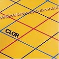 Clor