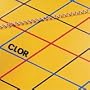 Clor