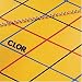 Clor