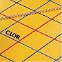 Clor
