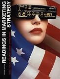 Books : Readings in Marketing Strategy