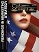 Books : Readings in Marketing Strategy